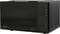 Фото - Микроволновая печь Hisense H23MOBS5H4 | click.ua