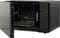 Фото - Микроволновая печь Hisense H23MOBS5H4 | click.ua