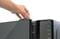 Фото - Микроволновая печь Hisense H23MOBS5H4 | click.ua