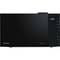 Фото - Микроволновая печь Hisense H23MOBS5H4 | click.ua