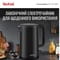 Фото - Электрочайник Tefal KO1408E0 | click.ua