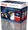 Фото - Праска Tefal GV9823E1 | click.ua