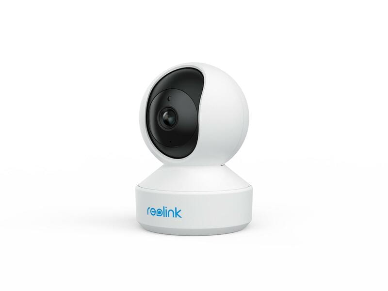 IP-камера Reolink E Series E320 3МП Wi-Fi (E1)