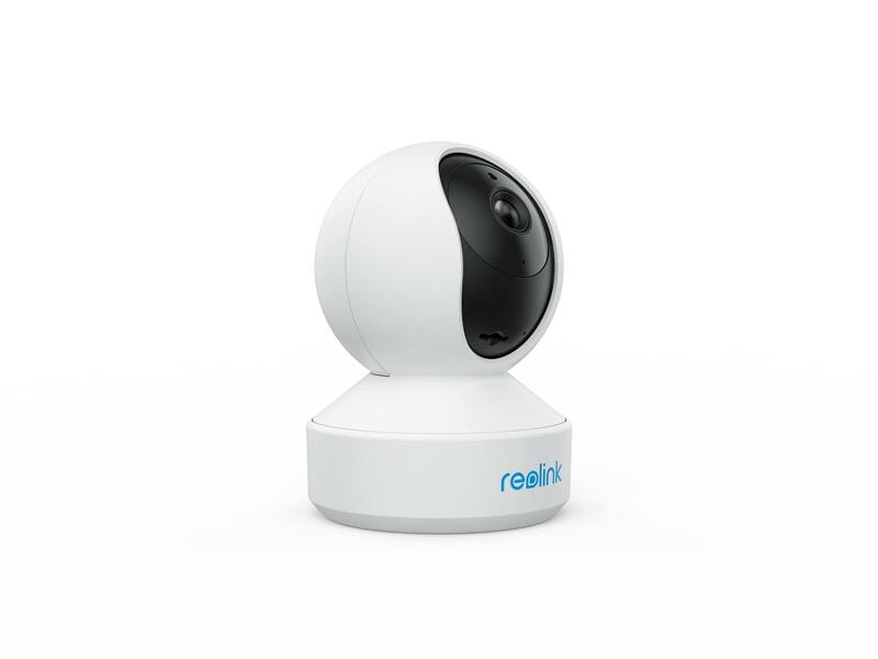 IP-камера Reolink E Series E320 3МП Wi-Fi (E1)