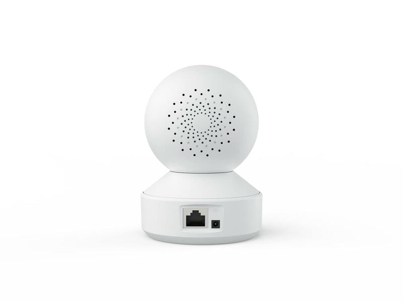 IP-камера Reolink E Series E320 3МП Wi-Fi (E1)