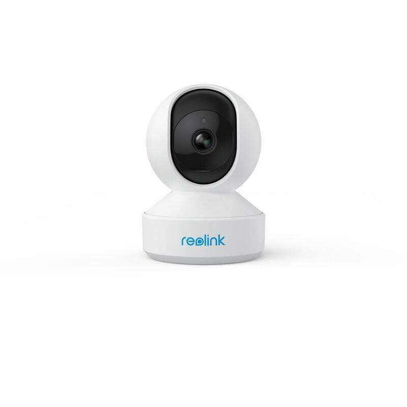 IP-камера Reolink E Series E320 3МП Wi-Fi (E1)