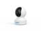 Фото - IP-камера Reolink E Series E320 3МП Wi-Fi (E1) | click.ua