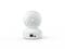 Фото - IP-камера Reolink E Series E320 3МП Wi-Fi (E1) | click.ua