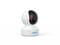 Фото - IP-камера Reolink E Series E320 3МП Wi-Fi (E1) | click.ua