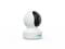 Фото - IP-камера Reolink E Series E320 3МП Wi-Fi (E1) | click.ua