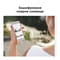 Фото - IP-камера Reolink E Series E320 3МП Wi-Fi (E1) | click.ua