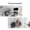 Фото - IP-камера Reolink E Series E320 3МП Wi-Fi (E1) | click.ua