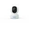 Фото - IP-камера Reolink E Series E320 3МП Wi-Fi (E1) | click.ua