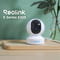 Фото - IP-камера Reolink E Series E320 3МП Wi-Fi (E1) | click.ua