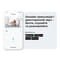 Фото - IP-камера Reolink E Series E320 3МП Wi-Fi (E1) | click.ua