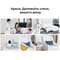 Фото - IP-камера Reolink E Series E320 3МП Wi-Fi (E1) | click.ua
