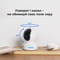 Фото - IP-камера Reolink E Series E320 3МП Wi-Fi (E1) | click.ua