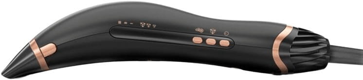 Фен Rowenta CF8C20E0