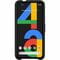 Фото - Чохол-накладка Google Official Fabric для Google Pixel 4a Black (GA02056) | click.ua