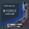 Фото - Акумуляторний пилосос Rowenta X-Force Flex 14.80 Animal Aqua RH9BC1WO | click.ua