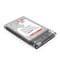 Фото - Зовнішня кишеня Orico для HDD 2.5" 2139U3-CR-BP (HC380169) | click.ua