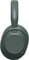 Фото - Гарнiтура Sony ULT Wear Green (WHULT900NH.CE7) | click.ua