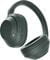 Фото - Гарнiтура Sony ULT Wear Green (WHULT900NH.CE7) | click.ua
