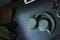 Фото - Гарнiтура Sony ULT Wear Green (WHULT900NH.CE7) | click.ua