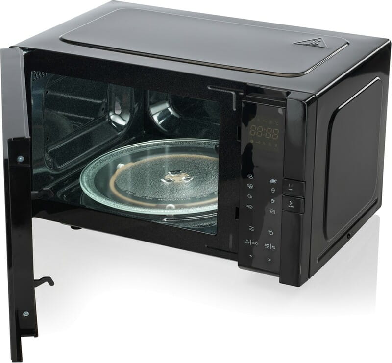 Мікрохвильова піч Hisense H25MOBS4HGI