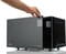 Фото - Мікрохвильова піч Hisense H25MOBS4HGI | click.ua