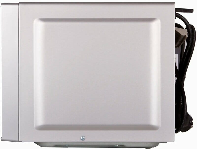Мікрохвильова піч Panasonic NN-GT264MZUE