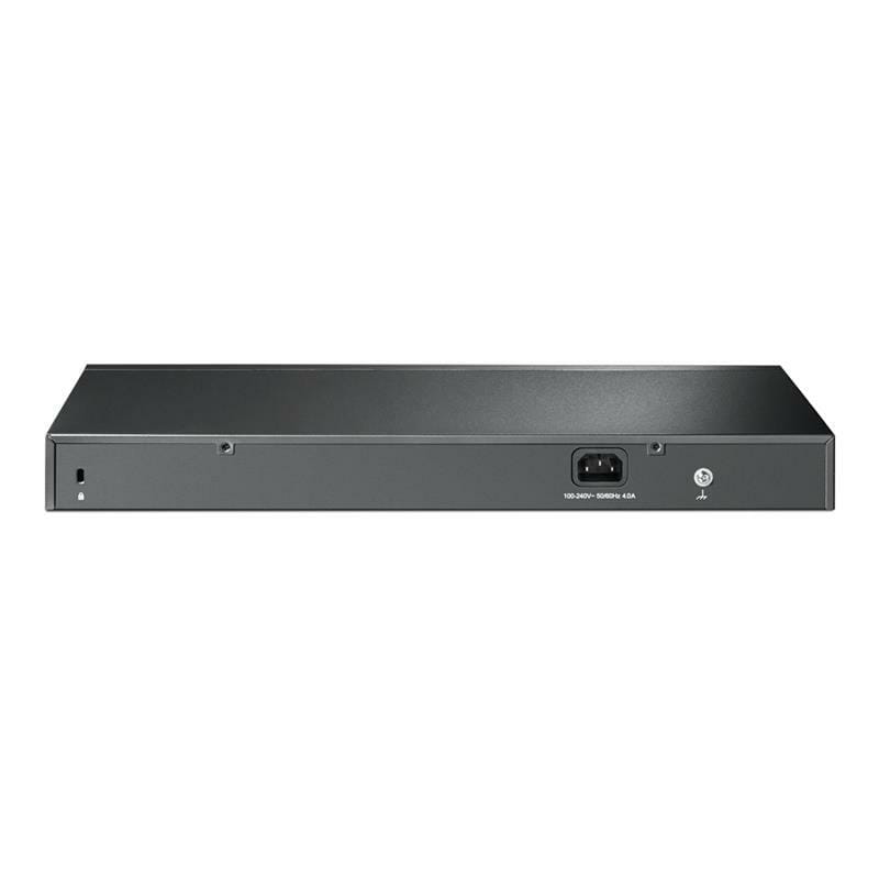 Коммутатор TP-Link SG2428P