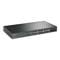Фото - Коммутатор TP-Link SG2428P | click.ua
