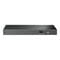 Фото - Коммутатор TP-Link SG2428P | click.ua
