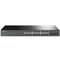 Фото - Коммутатор TP-Link SG2428P | click.ua