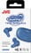 Фото - Гарнітура JVC HA-A7T2 Blue | click.ua