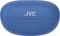 Фото - Гарнітура JVC HA-A7T2 Blue | click.ua