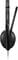 Фото - Гарнiтура Lenovo Wired ANC Headset Black (4XD1M45627) | click.ua