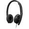 Фото - Гарнiтура Lenovo Wired ANC Headset Black (4XD1M45627) | click.ua