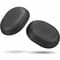 Фото - Гарнитура Lenovo Wired Stereo Headset Black (4XD1P83425) | click.ua