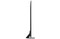 Фото - Телевизор Samsung QE98QN90DAUXUA | click.ua