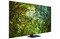 Фото - Телевизор Samsung QE98QN90DAUXUA | click.ua