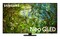 Фото - Телевизор Samsung QE98QN90DAUXUA | click.ua