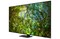 Фото - Телевизор Samsung QE98QN90DAUXUA | click.ua