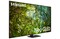 Фото - Телевизор Samsung QE98QN90DAUXUA | click.ua