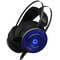 Фото - Гарнитура Gamemax G200 Black (HG200) | click.ua