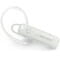 Фото - Bluetooth-гарнітура Esperanza Earphone Celebes Black (EH184K) | click.ua