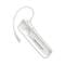 Фото - Bluetooth-гарнітура Esperanza Earphone Celebes Black (EH184K) | click.ua