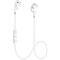 Фото - Bluetooth-гарнітура Esperanza Wireless Sport Eaprhones White (EH187W) | click.ua