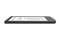Фото - Електронна книга PocketBook 619 Verse Lite Midnight Grey (PB619-T-CIS) | click.ua